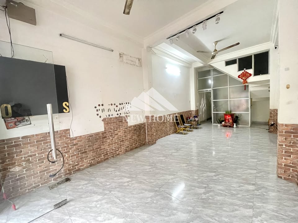 Cho thuê mặt bằng Phước Hòa Nha Trang 45m² giá 10 triệu - Tiềm năng kinh doanh hấp dẫn!