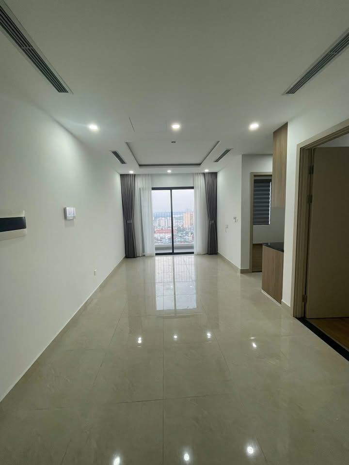 Căn hộ Feliz Homes Hoàng Mai 2PN-2WC giá 11 triệu - View đẹp nhất dự án!