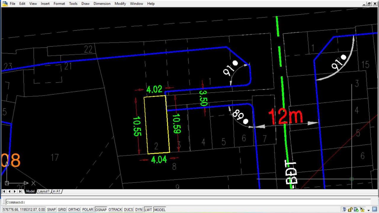 Nhà phố Bùi Đình Túy, Bình Thạnh 44m² giá 4.5 tỷ - Cơ hội đầu tư hấp dẫn!