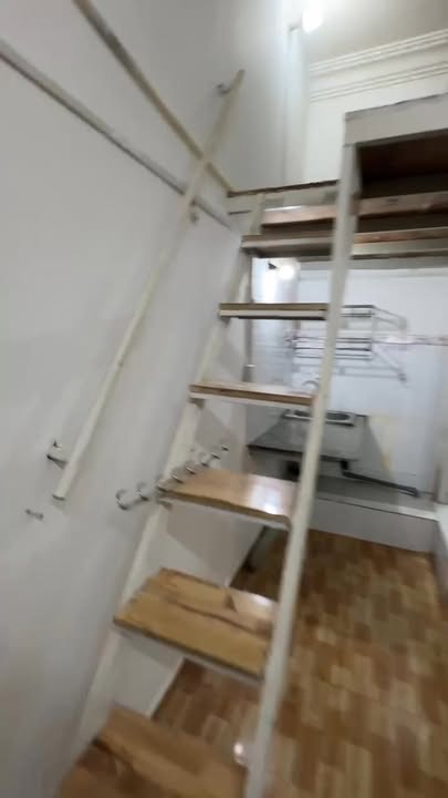 Phòng cho thuê 37/2C C18, P.12, Tân Bình - Giá chỉ 3 triệu/tháng, gần Lotte Cộng Hoà!