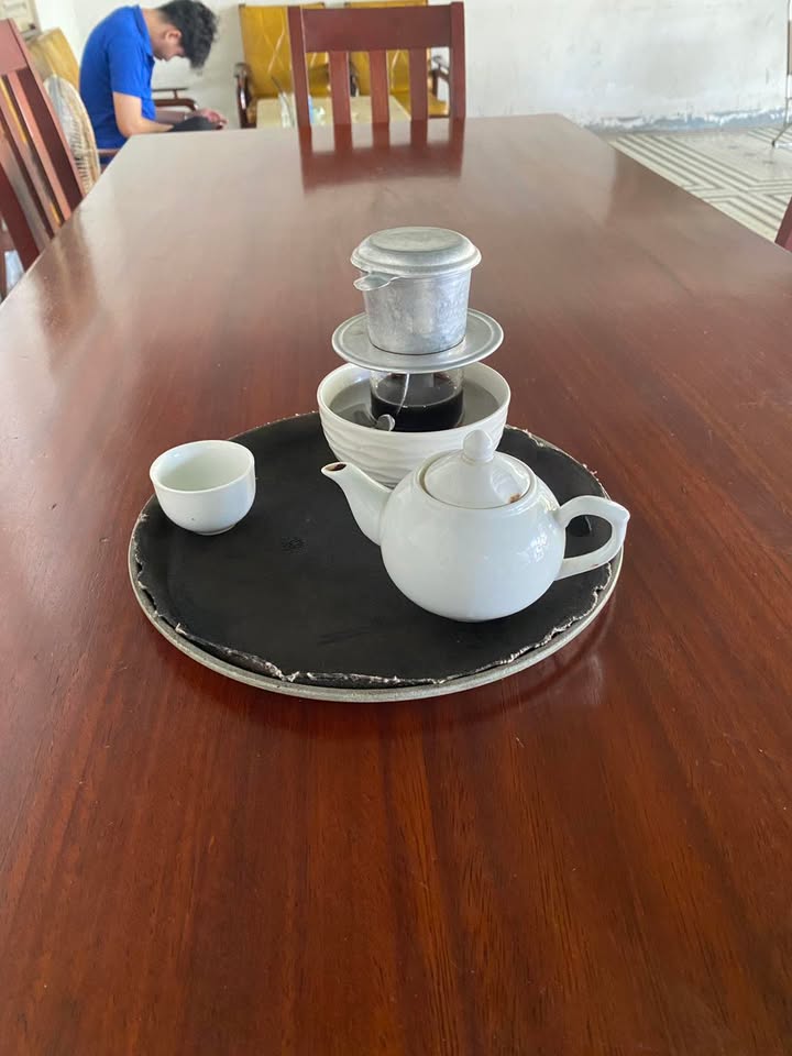 Đất nền khu dân cư Liên Thành An Tây Bến Cát 150m² giá chỉ 1.65 tỷ - Đầu tư sinh lời ngay!