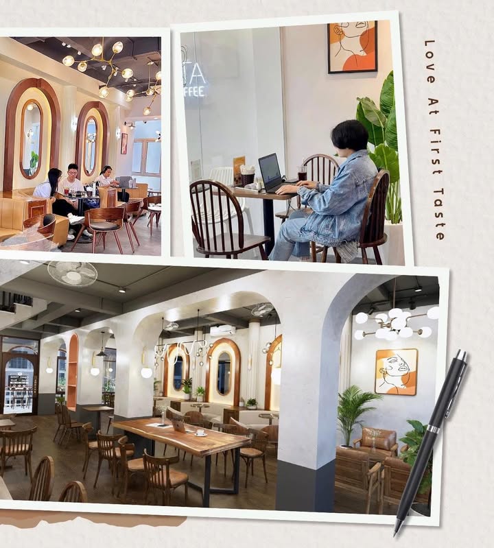 Mặt bằng kinh doanh Trần Quốc Hoàn 100m² giá thỏa thuận - Vị trí cực đẹp cho mọi loại hình kinh doanh!