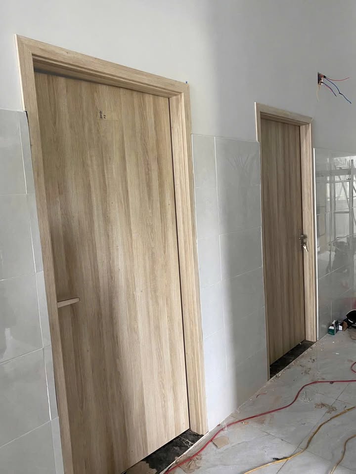 Phòng cho thuê tại đường Lê Công Hành, phường An Tây 25m² chỉ 2.5 triệu - Sẵn sàng vào ở ngay!