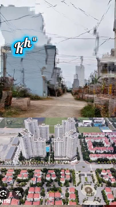 Đất dịch vụ Lại Yên 108m² giá thỏa thuận - Tiềm năng đầu tư cao!