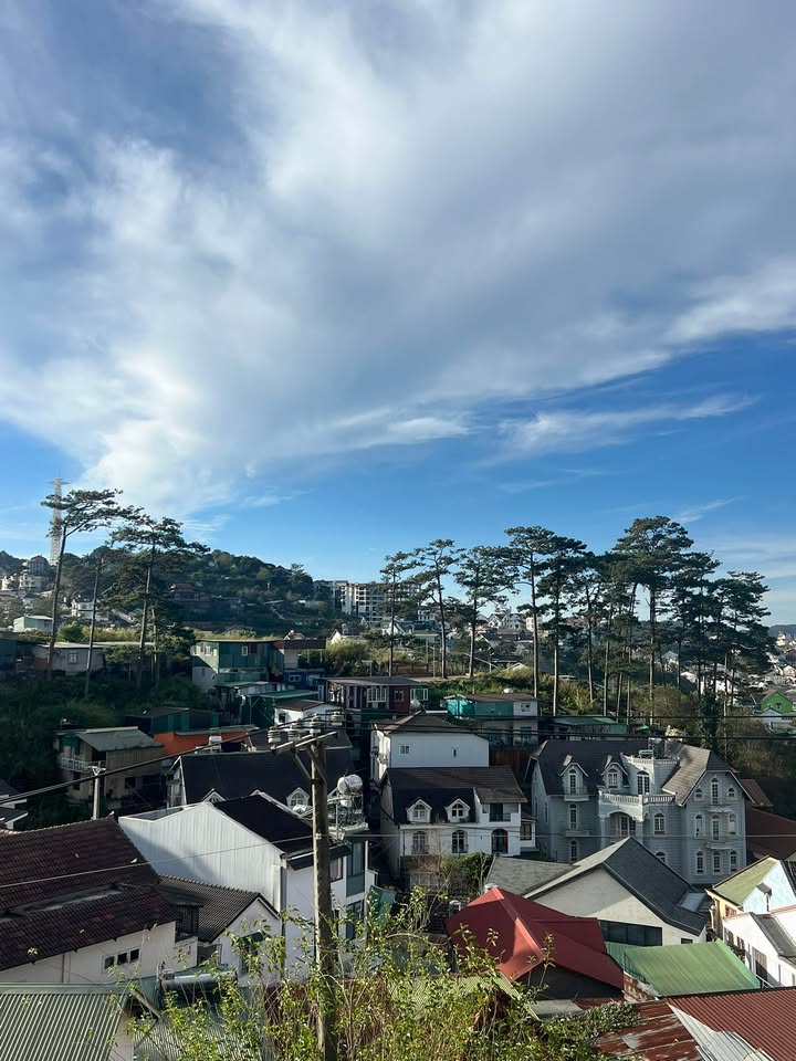 Đất nền Đông Thạnh Hóc Môn 303m² giá 6.6 tỷ - Pháp lý rõ ràng, có thể tách thửa!