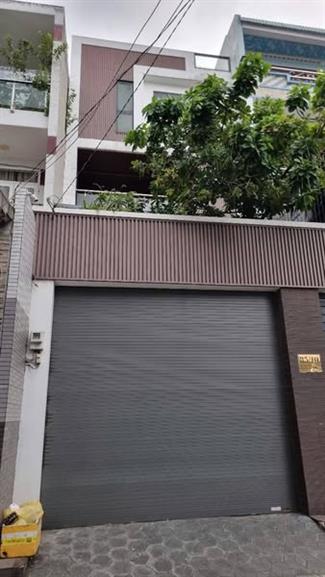 Biệt thự Mini tại Trung Mỹ Tây, Q12, Diện tích 159m² - Giá chỉ 10 tỷ, cơ hội sở hữu ngay!