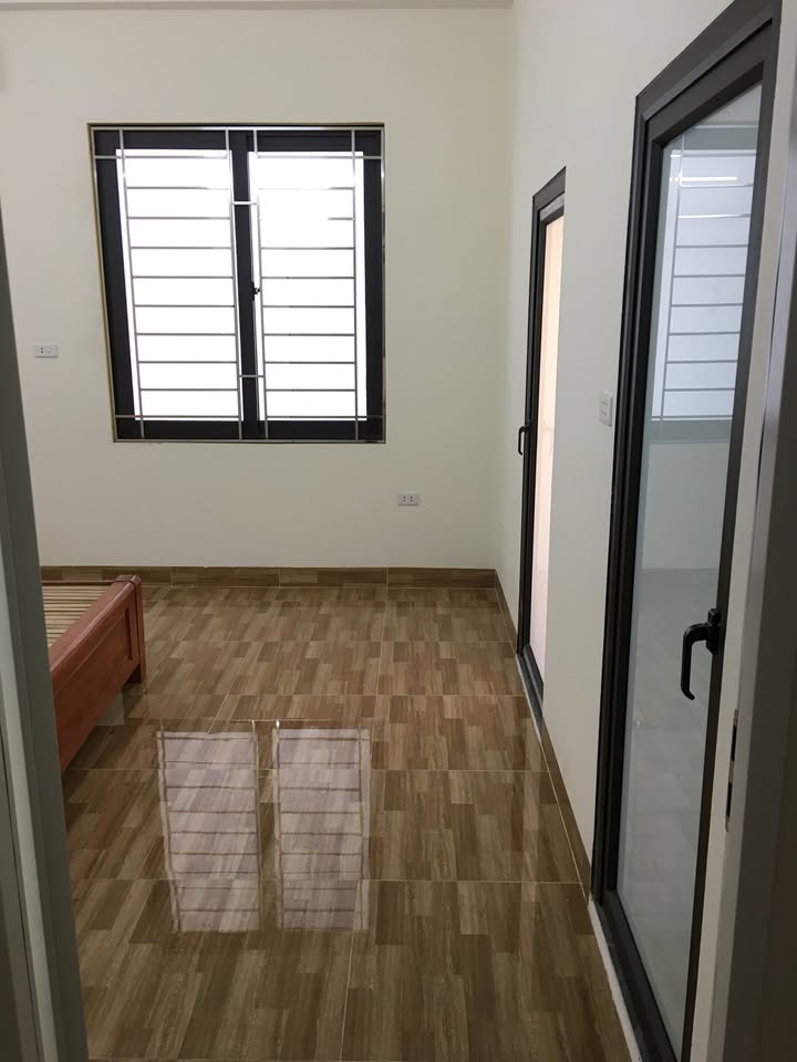 Phòng trọ cho thuê tại Xuân Đỉnh 25m² giá 3 triệu - Thiết kế hiện đại, vào ở ngay!