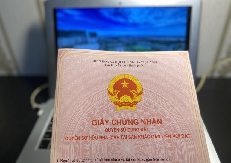 Chung cư Xuân Đỉnh 87m² giá 7.8 tỷ - Nhà đẹp sẵn sàng đón Tết 2026!