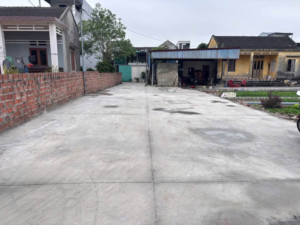 Đất nền Phường Thủy Nguyên 68m² giá 2.0 tỷ - Tiềm năng phát triển vượt bậc!