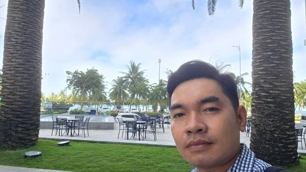 Đất nền Nguyễn Phan Vinh Đà Nẵng 350m² giá 28 tỷ - Cơ hội đầu tư hấp dẫn!