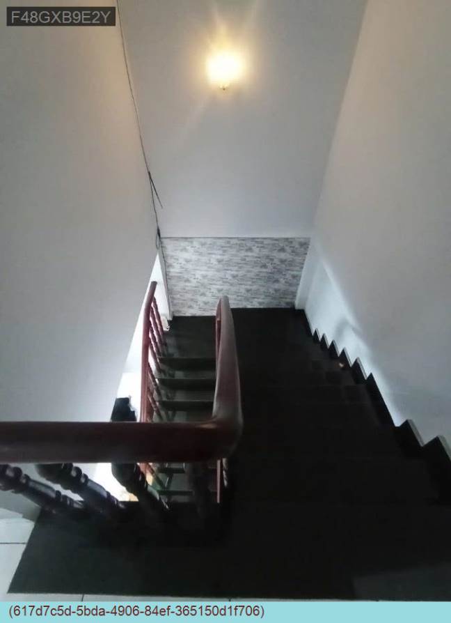 Nhà lầu suốt ấp 1 Vĩnh Lộc A, Bình Chánh 40m² giá 1.59 tỷ - Chính chủ bán nhanh!