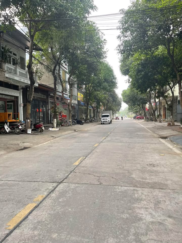 Nhà cấp 4 đường Kim Sơn, Bắc Cường - Cho thuê giá thỏa thuận, phù hợp cho gia đình!