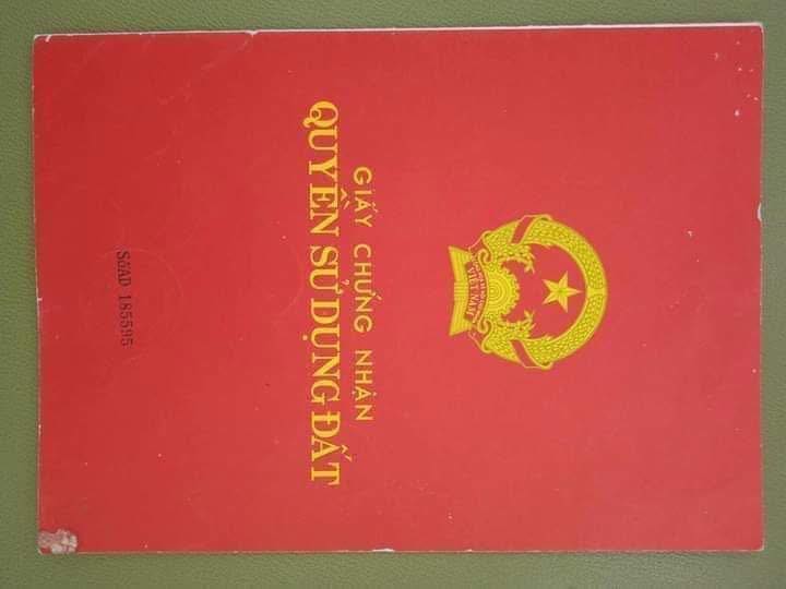 Nhà cấp 4 đường Võ Trứ, Thị trấn Chí Thạnh, 190m² giá 2 tỷ - Gần chợ và trường học!