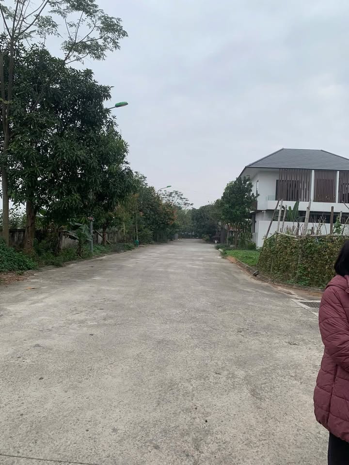 Đất nhà vườn Phúc Trì, Nam Bình 301m² giá 9.048 tỷ - Đường rộng thoáng mát!