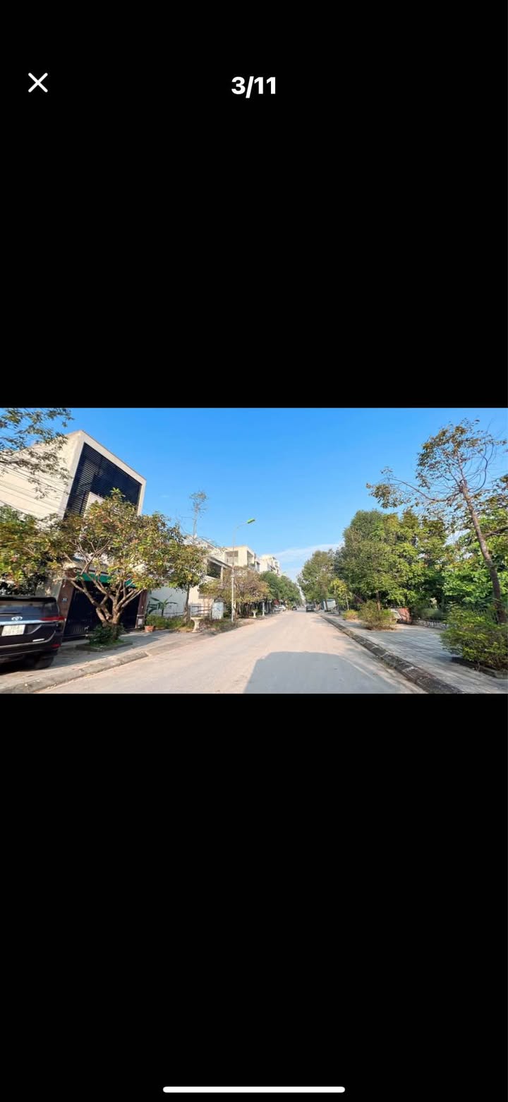 Đất nền Đông Hải Thanh Hóa 85m² giá 3.7 tỷ - Sổ đỏ chính chủ, vị trí đắc địa!