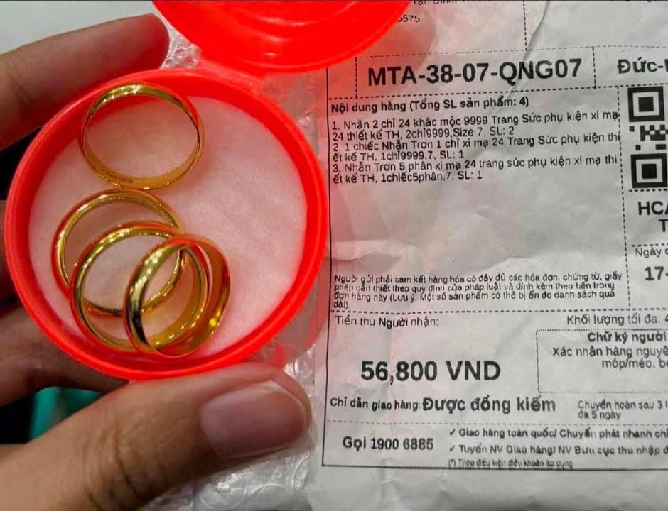 Dãy trọ 12 phòng đường Nguyễn Lương Bằng, Đà Nẵng 190m² giá 6 tỷ - Đầu tư sinh lời ngay!