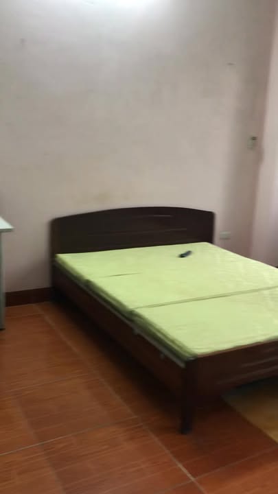 Phòng cho thuê tại khu Mậu Lương, 25m² - Không chung chủ, thoáng mát!