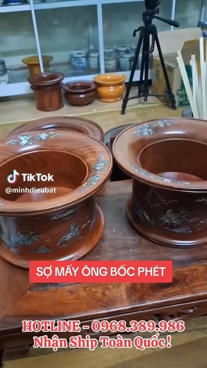 Đất nền tại đường Trục 354, xã Kiến Thiết, 100m² - Mặt tiền đường rộng, gần trường học!