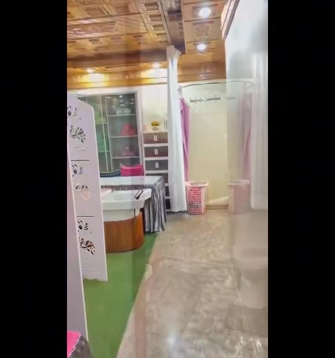 Nhà 2,5 tầng đường Phạm Văn Chất, Bắc Ninh 79.4m² giá 12 tỷ - Khu vực kinh doanh sầm uất!