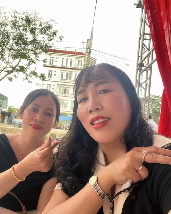 Mặt tiền FrontHouse Võ Nguyên Giáp, Quảng Ngãi 120m² giá 3.5 tỷ - Cơ hội đầu tư tuyệt vời!