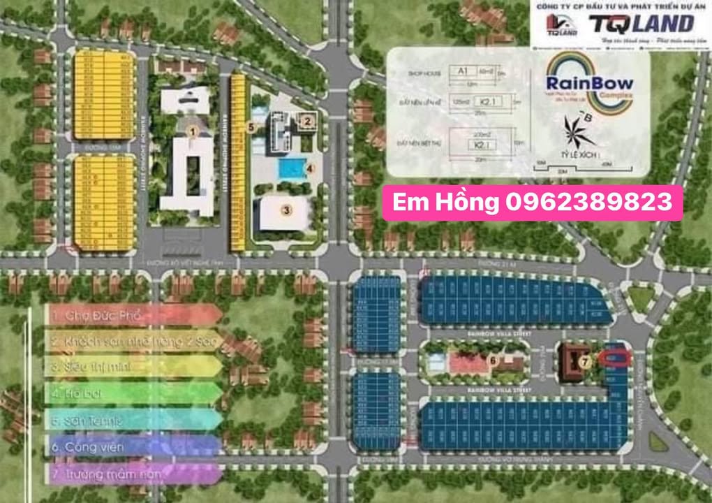 Đất nền mặt tiền đường Thanh Chương, Đức Phổ 150m² - Vị trí đắc địa cho kinh doanh!