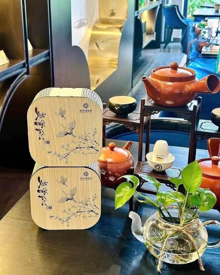 Căn hộ Lapen Center Vũng Tàu 81m² giá thỏa thuận - Sẵn sàng sang tên ngay!