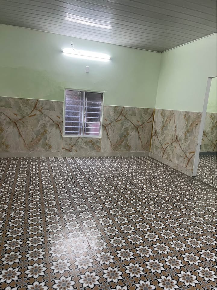 Nhà nguyên căn 2PN tại kiệt 382 Tôn Đản, Cẩm Lệ - Giá chỉ 4.5 triệu/tháng!