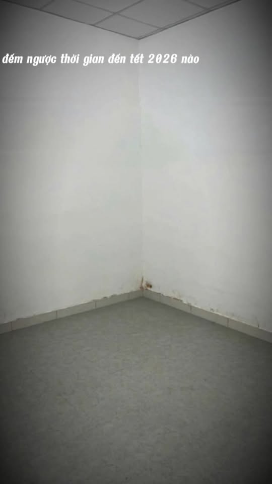 Nhà mặt tiền Nguyễn Chí Thanh Q11 90m² giá 16.7 tỷ - Nở hậu tài lộc, vào ở ngay!