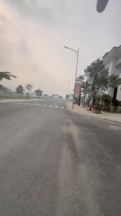 Đất nền Thanh Sơn Riverside Phú Thọ 160m² - Lô góc kinh doanh tiềm năng!