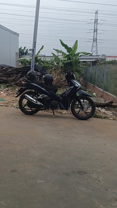 Đất nền 80m² ấp 1 Hiệp Phước Nhơn Trạch giá chỉ 400 triệu - Cơ hội đầu tư tốt!