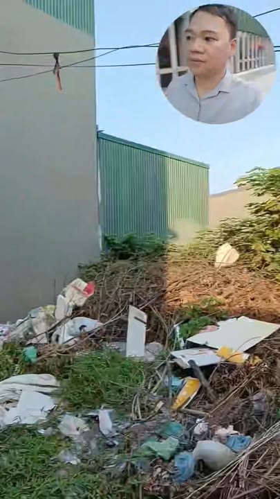 Đất nền Tiên Dương, Đông Anh 61m² giá 4 tỷ - Di chuyển thuận tiện gần cao tốc