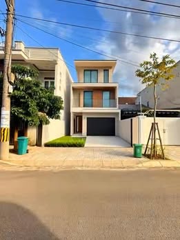 Đất nền đường Phó Đức Chính, Ba Đình, 140m² giá 1.49 tỷ - Đầu tư sinh lời ngay!