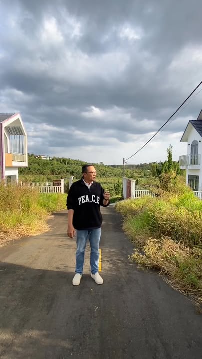 Nhà riêng 154m² Thôn 1 Lộc Quảng Bảo Lộc giá 1.55 tỷ - Hiện trạng mới đẹp!