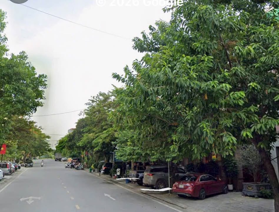 Đất nền Tổ 22, Phường Phan Thiết, 96m² giá 2.7 tỷ - Pháp lý rõ ràng, cơ hội đầu tư tuyệt vời!