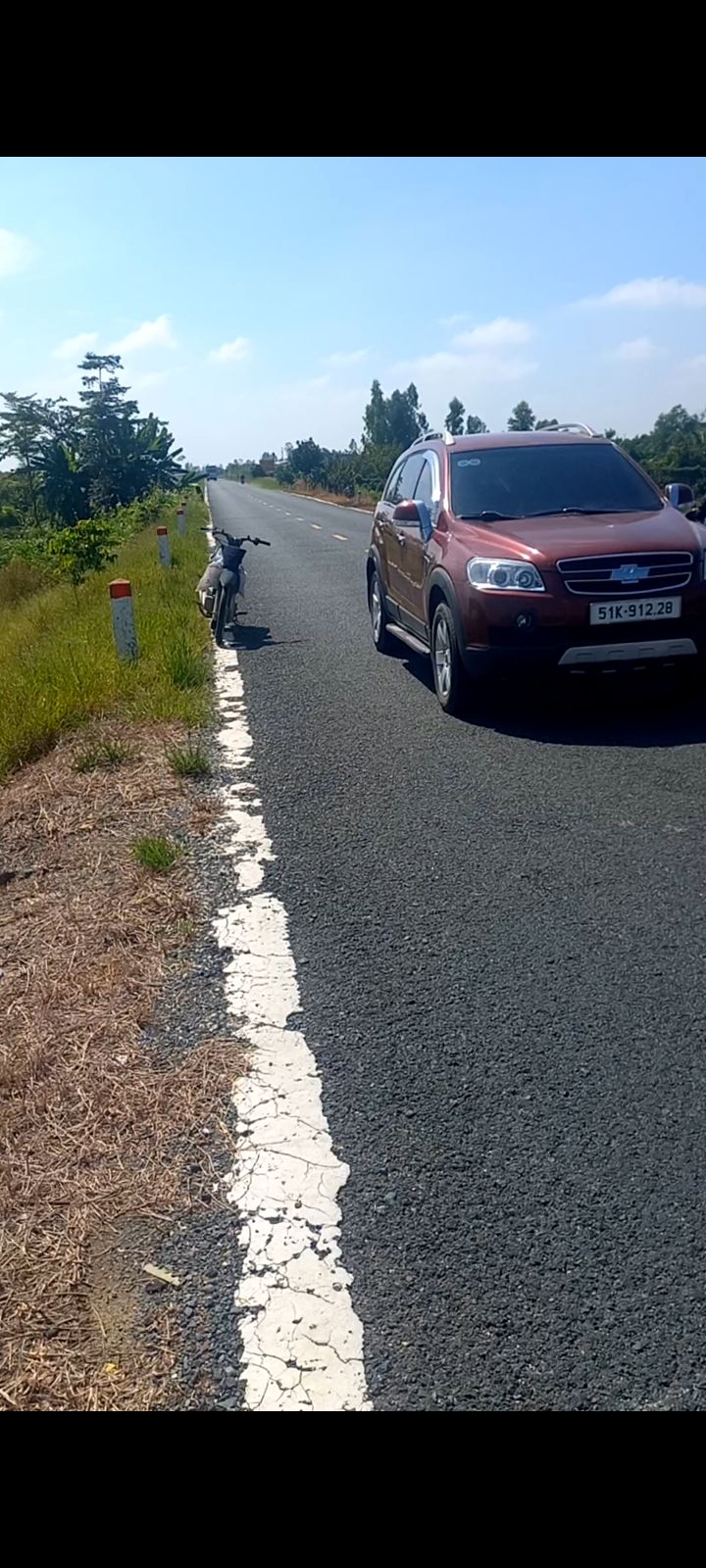 Đất nền 760m² tại xã Phương Thịnh, Đồng Tháp - Giá chỉ 580 triệu