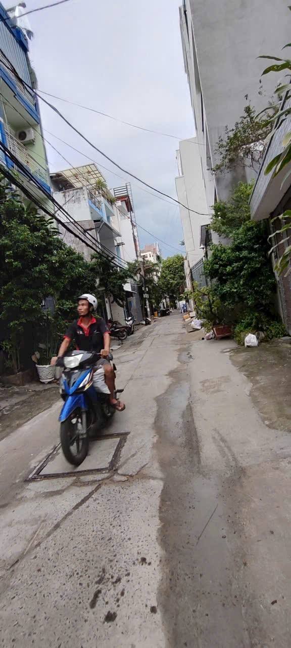 Bán đất 150m² tại Đức Hòa, Long An - Gần khu Cát Tường Phú Sinh, giá 1.55 tỷ thương lượng!