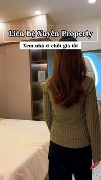 Nhà phố Bình Thạnh 40m² giá 6.25 tỷ - Gần mặt tiền, hẻm rộng thoáng!