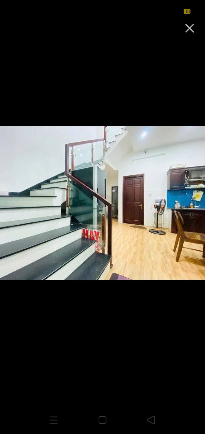 Nhà mặt tiền Hải Phòng 81.4m² giá 14.5 tỷ - Kinh doanh thuận lợi ngay trung tâm!