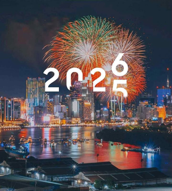 Nhà mới Tân Khánh, Tân Uyên 87.6m² giá chỉ 3.1 tỷ - Sổ hồng riêng, hỗ trợ vay ngân hàng!