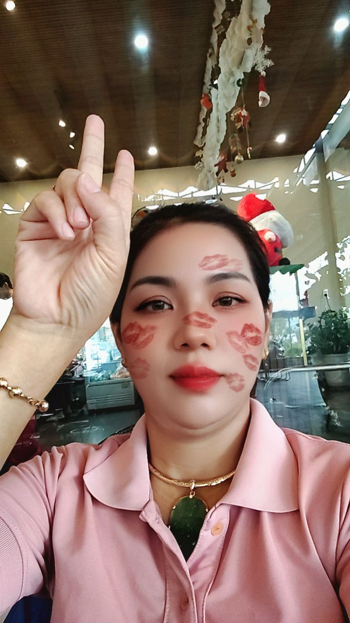 Đất mặt tiền đường HK Phổ Văn 115m² giá chỉ 500 triệu - Cơ hội đầu tư tuyệt vời!