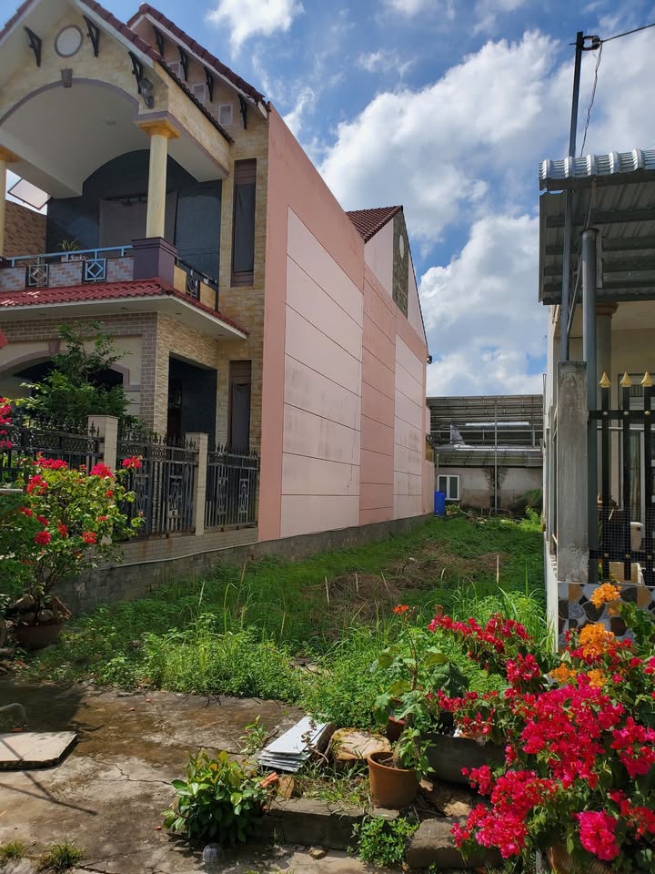 Đất nền phường Sơn Đông Bến Tre 150m² giá 1.73 tỷ - Đầu tư sinh lời ngay!