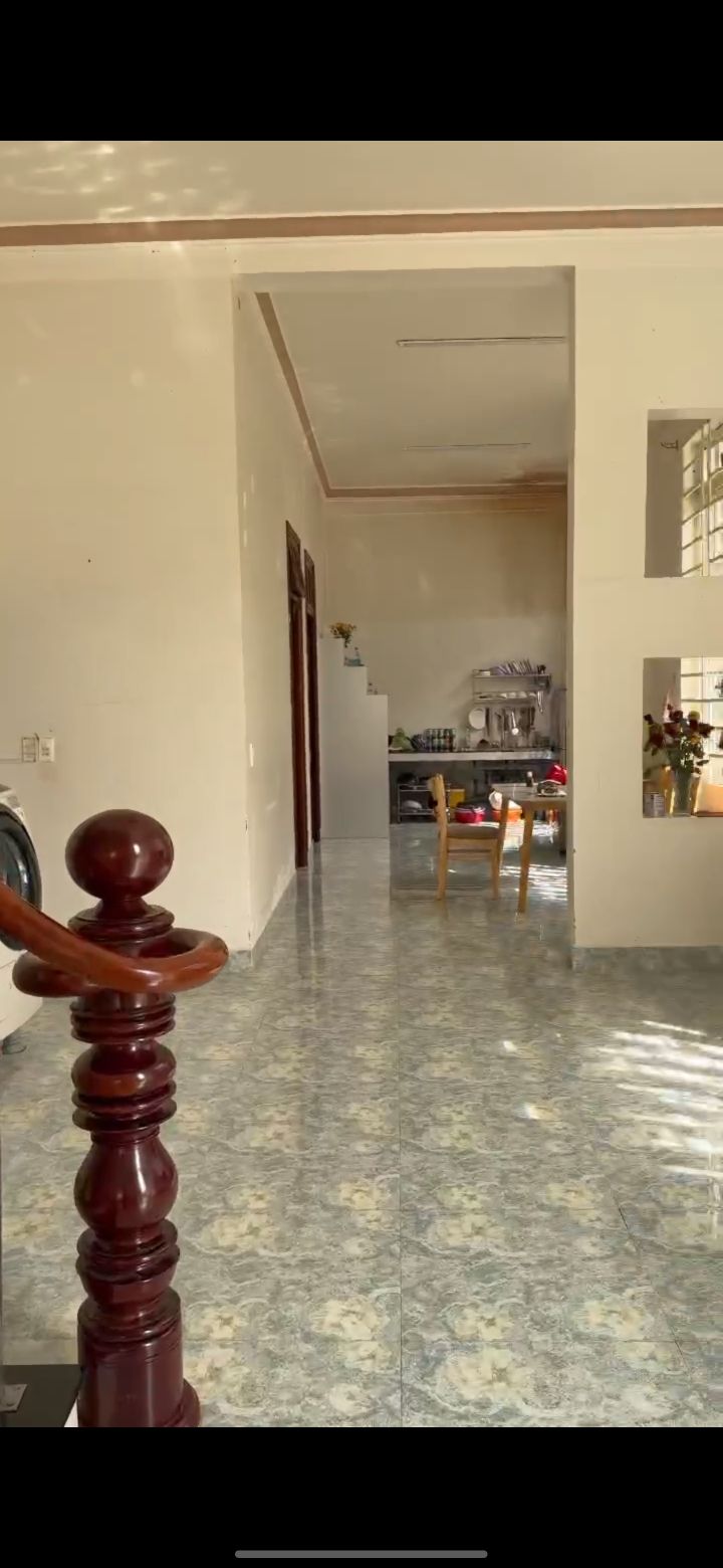 Biệt thự Cư Xá Liên Hiệp Đức Trọng 250m² giá 3.5 tỷ - Cơ hội đầu tư tuyệt vời!