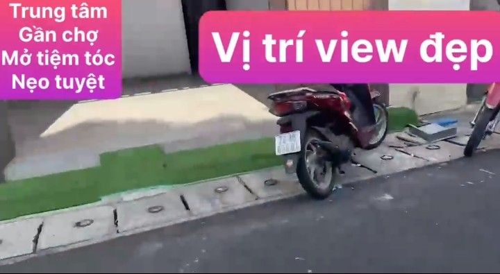 Nhà 2 tầng đường Phạm Văn Bạch, 90m² giá 2.7 tỷ - Kinh doanh thuận lợi!