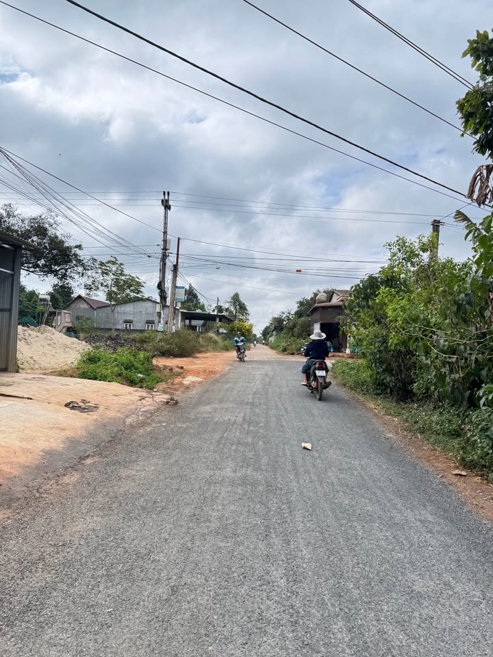 Đất liền kề Cư Suê 115m² giá 495 triệu - Mặt tiền kinh doanh đắc địa!