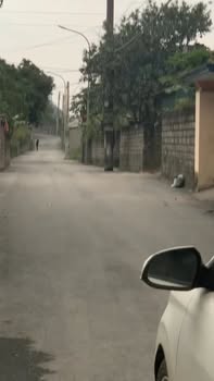 Đất thổ cư Kim Bảng 180m² giá 900 triệu - Cơ hội đầu tư tuyệt vời!