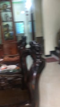 Biệt thự liền kề Thi Sơn Kim Bảng 220m² - Nội thất đầy đủ, sẵn sàng ở ngay!