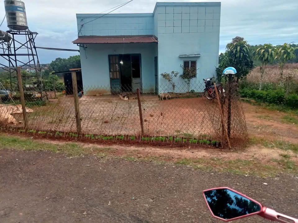 Đất Lộc Ngãi Bảo Lâm 33400m² giá 3.7 tỷ - Cơ hội đầu tư tuyệt vời!