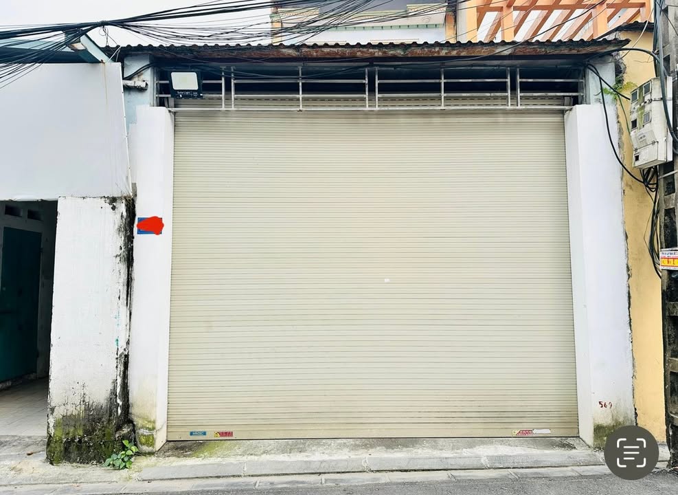 Nhà riêng Quang Tiến, Sóc Sơn 86m² giá thỏa thuận - Sẵn sàng vào ở ngay!