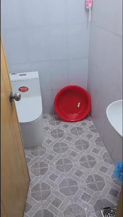 Cho thuê mặt bằng đường Nguyễn Tri Phương, quận 10, 60m² - Kinh doanh và ở ngay!