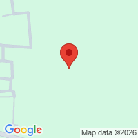 Đất nền Cần Giờ xã An Thới Đông 12.000m² giá 36 tỷ - Đường xe hơi, thương lượng ngay!